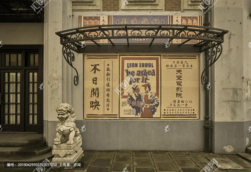夏威夷州驾驶证怎么购买